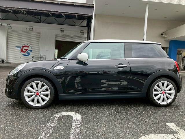 BMW&nbsp;MINIの画像16