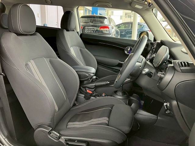 BMW&nbsp;MINIの画像17