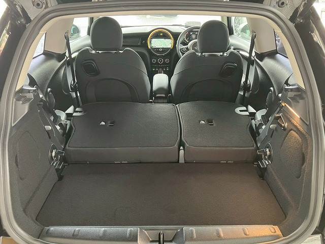 BMW&nbsp;MINIの画像19