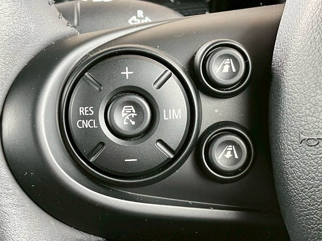 BMW MINI CLUBMANの画像7