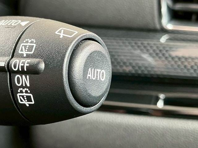 BMW MINI CLUBMANの画像8