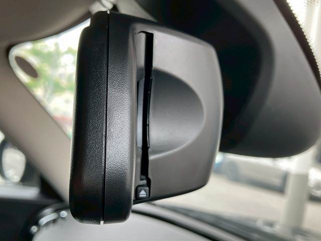 BMW MINI CLUBMANの画像9