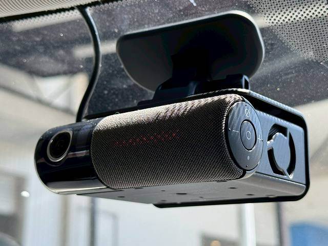 BMW&nbsp;MINIの画像7