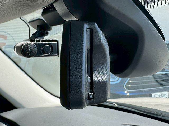 BMW&nbsp;MINIの画像8