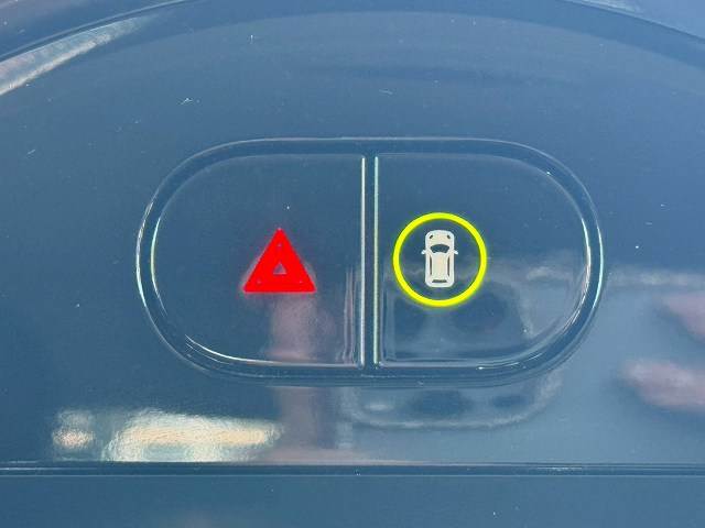 BMW&nbsp;MINIの画像9