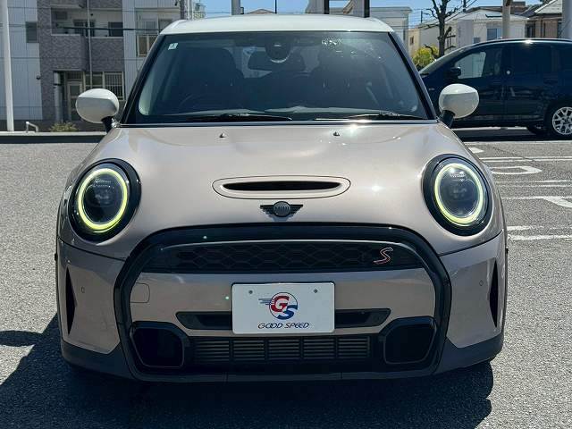 BMW&nbsp;MINIの画像10