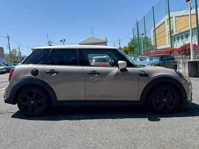 BMW&nbsp;MINIの画像12