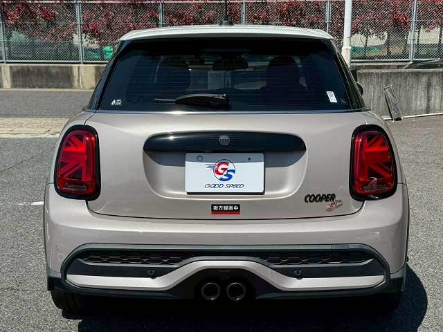 BMW&nbsp;MINIの画像14