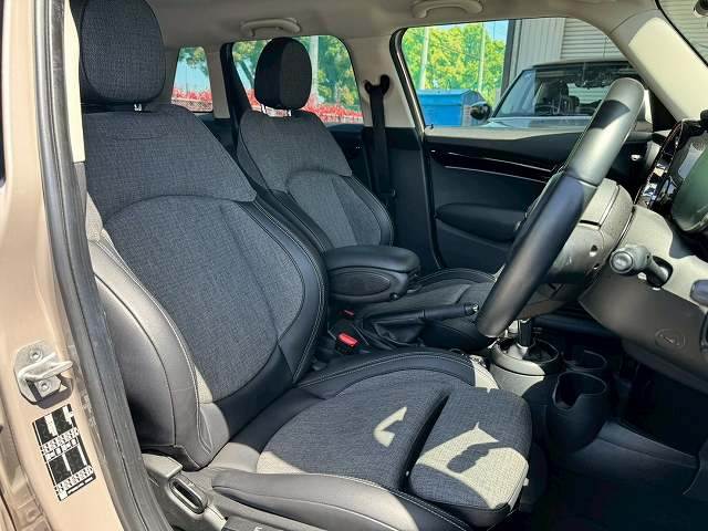 BMW&nbsp;MINIの画像17