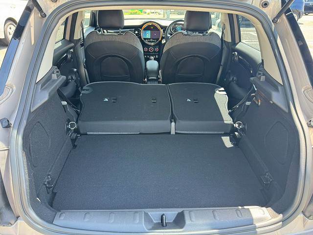 BMW&nbsp;MINIの画像19