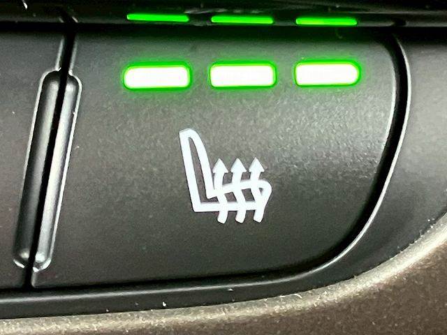 BMW&nbsp;MINI CROSSOVERの画像6