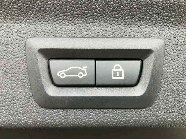 BMW&nbsp;MINI CROSSOVERの画像7