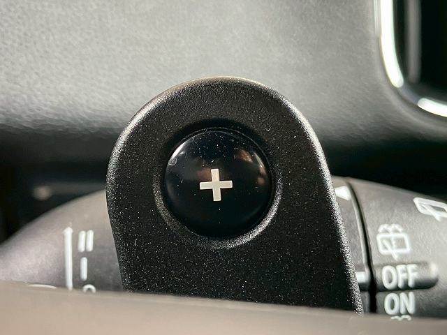 BMW&nbsp;MINI CROSSOVERの画像8