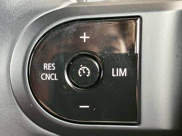 BMW&nbsp;MINI CROSSOVERの画像9