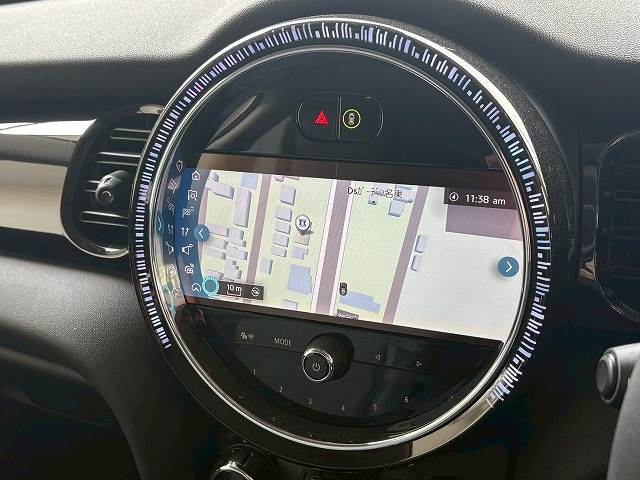 BMW&nbsp;MINIの画像4