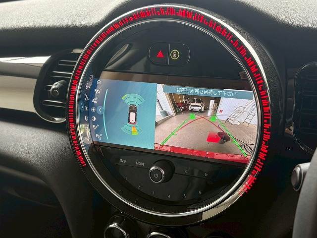 BMW&nbsp;MINIの画像5