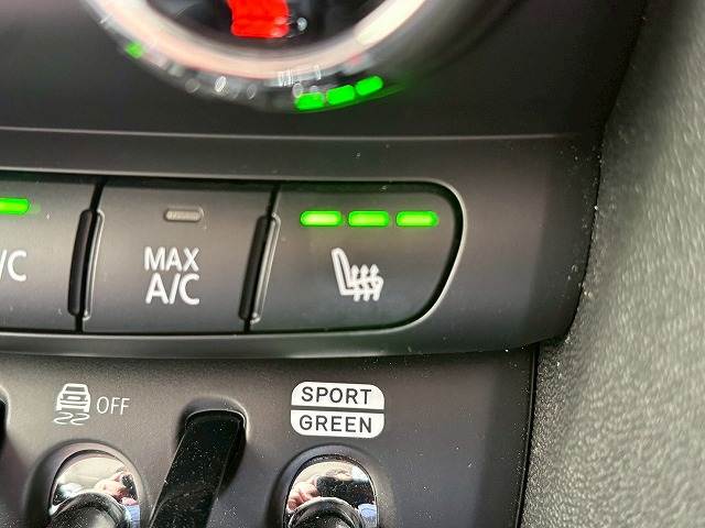 BMW&nbsp;MINIの画像6