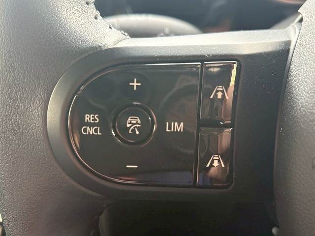 BMW&nbsp;MINIの画像7