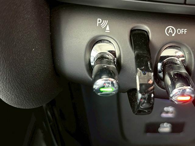 BMW&nbsp;MINIの画像8