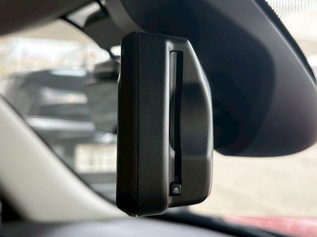 BMW&nbsp;MINIの画像9