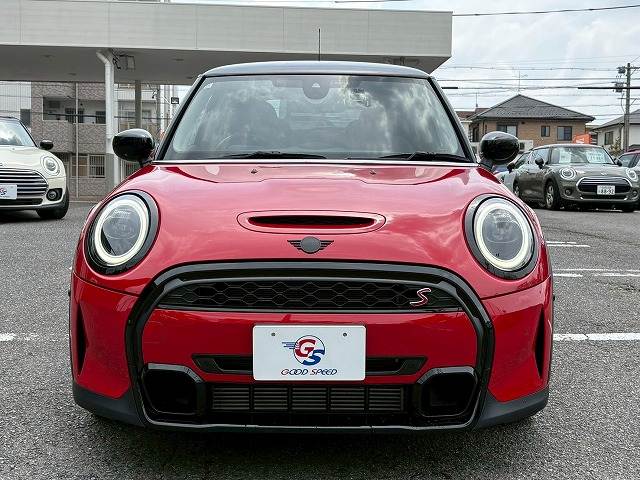 BMW&nbsp;MINIの画像10