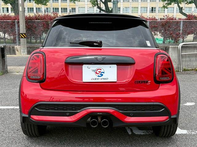 BMW&nbsp;MINIの画像14