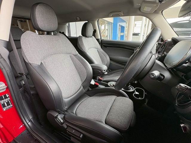 BMW&nbsp;MINIの画像17