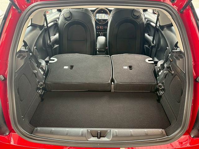 BMW&nbsp;MINIの画像19