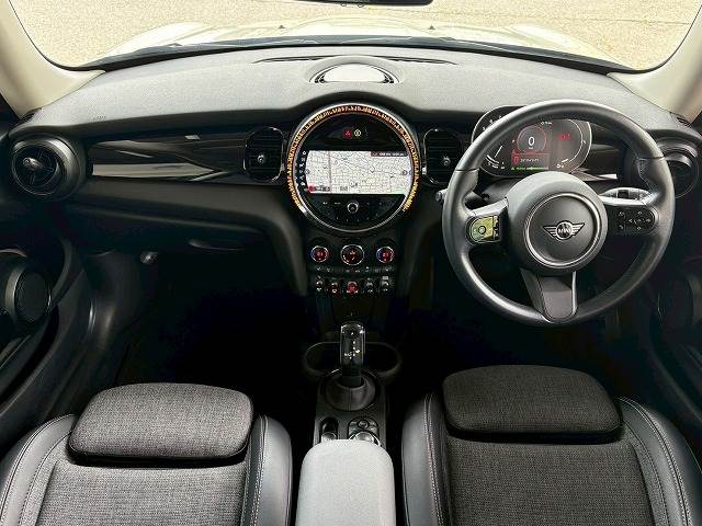 BMW&nbsp;MINIの画像3