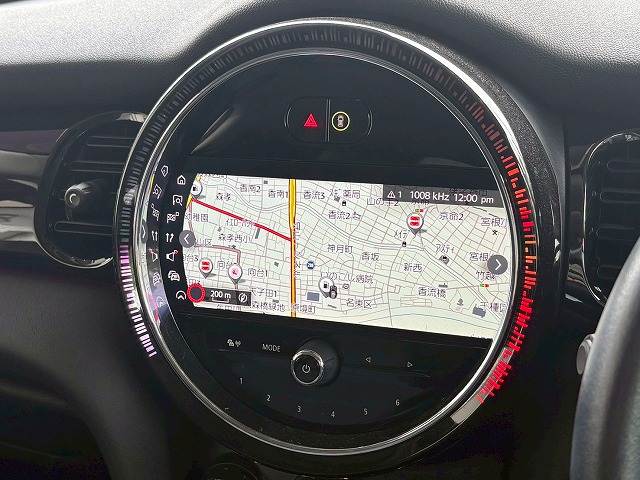 BMW&nbsp;MINIの画像4