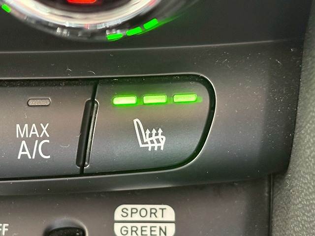 BMW&nbsp;MINIの画像6