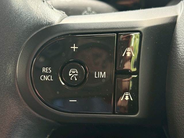 BMW&nbsp;MINIの画像7