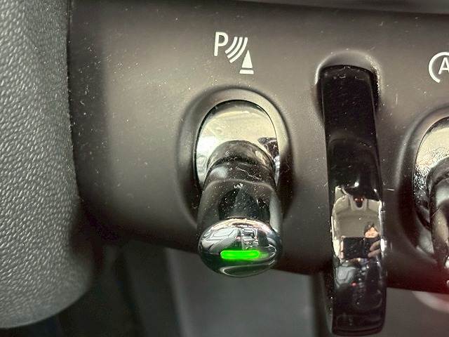 BMW&nbsp;MINIの画像8