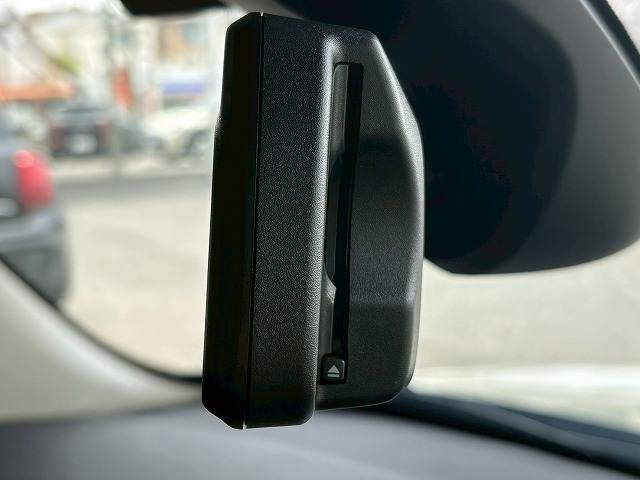 BMW&nbsp;MINIの画像9