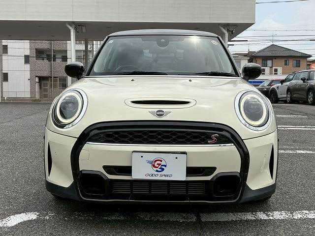 BMW&nbsp;MINIの画像10