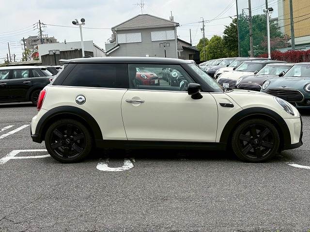 BMW&nbsp;MINIの画像12