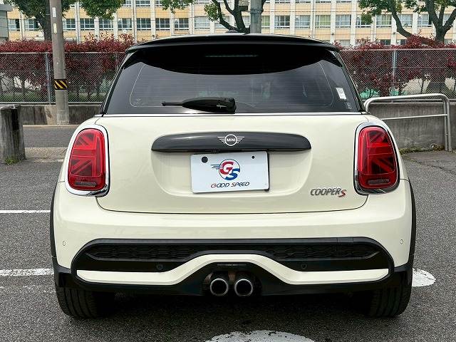 BMW&nbsp;MINIの画像14