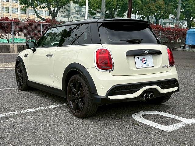 BMW&nbsp;MINIの画像15