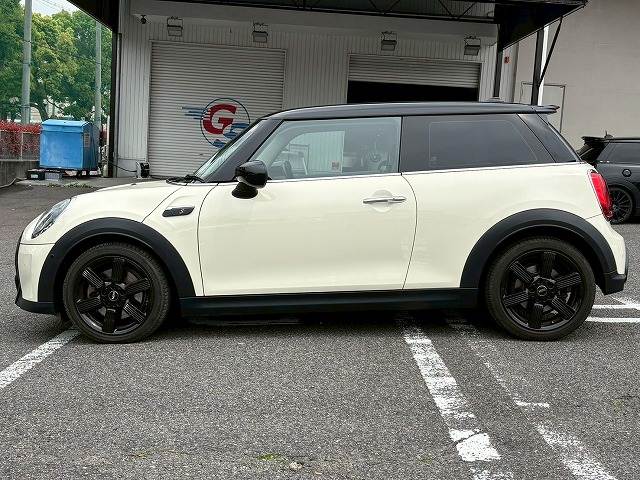 BMW&nbsp;MINIの画像16