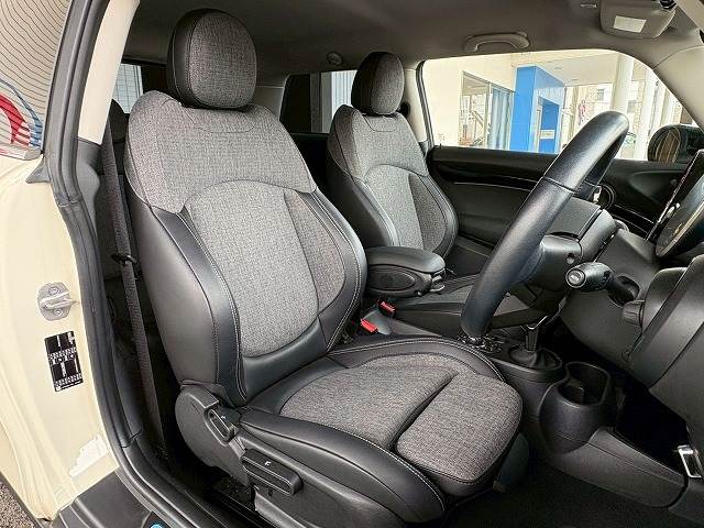 BMW&nbsp;MINIの画像17