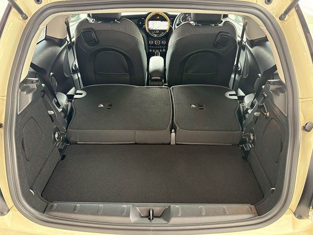 BMW&nbsp;MINIの画像19