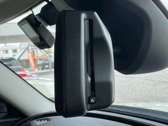 BMW&nbsp;MINI CLUBMANの画像6