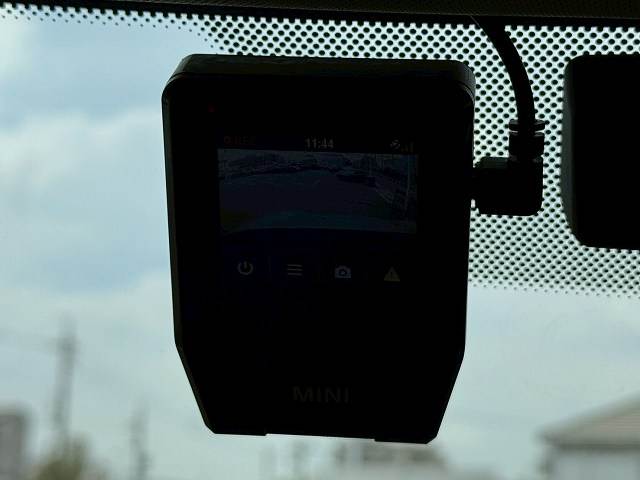 BMW&nbsp;MINI CLUBMANの画像7