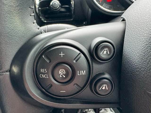 BMW&nbsp;MINI CLUBMANの画像8