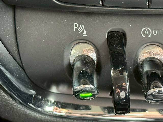 BMW&nbsp;MINI CLUBMANの画像9