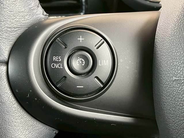 MINI CLUBMAN□5ドア COOPER S 内装他