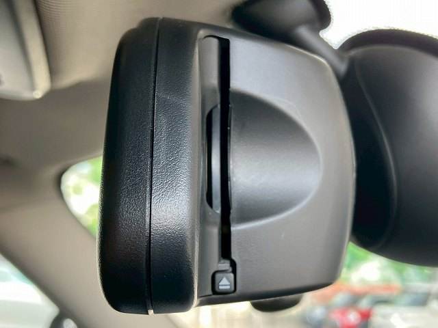 BMW&nbsp;MINI CLUBMANの画像7