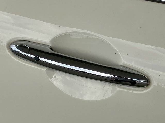 BMW&nbsp;MINI CLUBMANの画像9