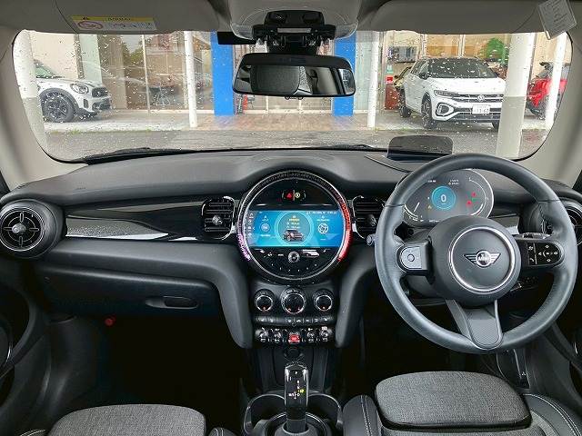 BMW&nbsp;MINIの画像3