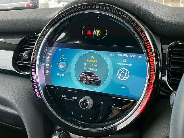 BMW&nbsp;MINIの画像4